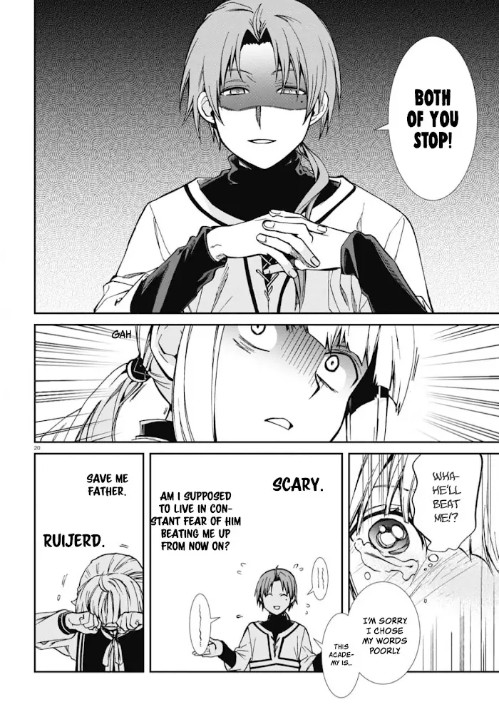 Mushoku Tensei Chapter 94 image 20_optimized